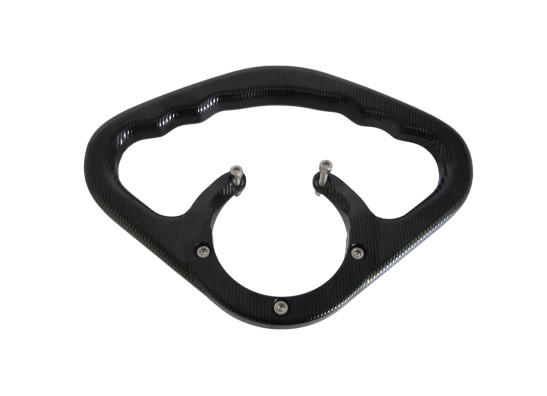 Tankring Kawasaki Z 1000