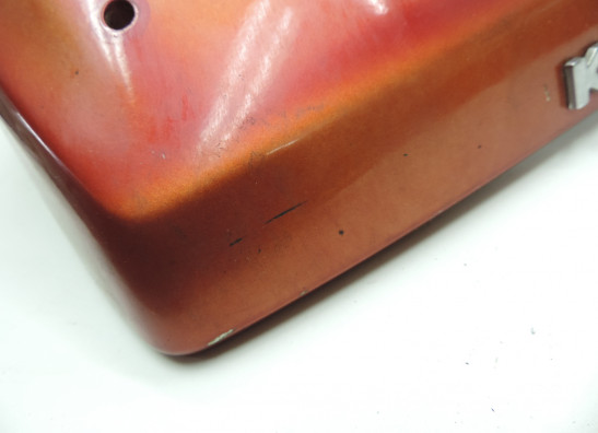 Achterkuipdeel BMW K 100