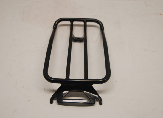 Bagagedrager Harley Davidson Custom universal other