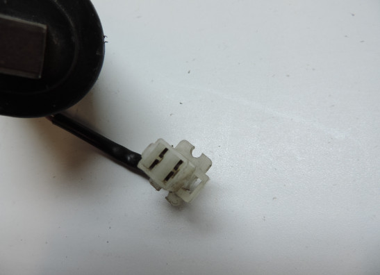 Bobine Yamaha XS 1100