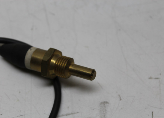 Sensor - overige elektronica BMW K 1200