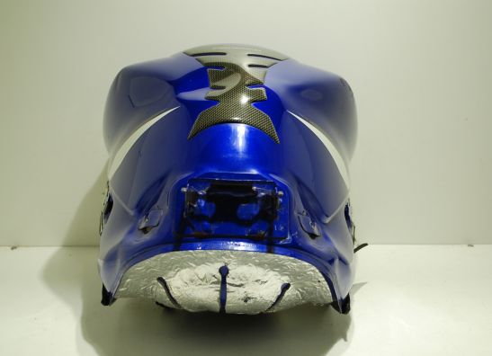 Benzintank Yamaha YZF R1