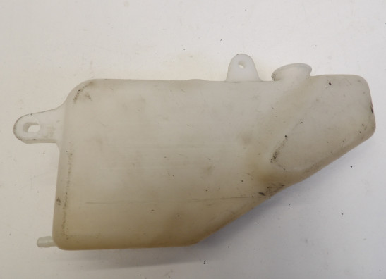 Kuhlflussigkeitsbehälter Yamaha FZR 1000