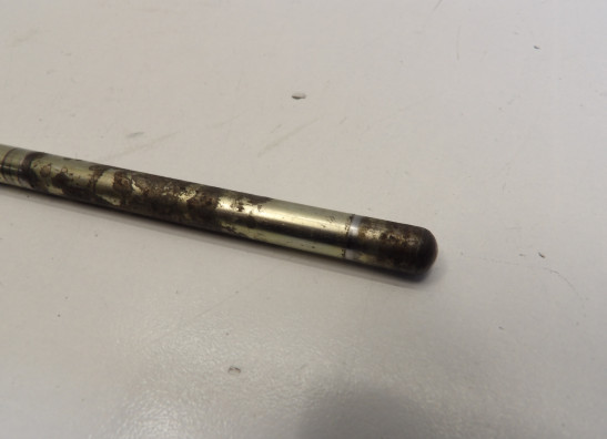 Koppeling Honda VFR 800 I