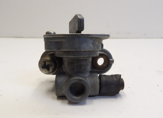 Benzinhahn Yamaha XVS 650 Dragstar