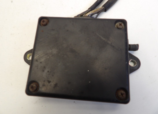 CDI ECU unit Honda Goldwing GL