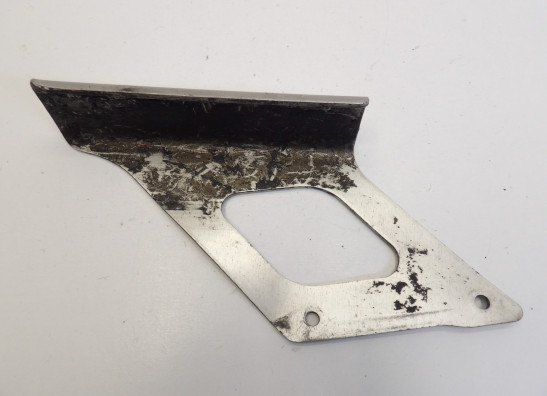 Kettingkast Kawasaki ZXR 750