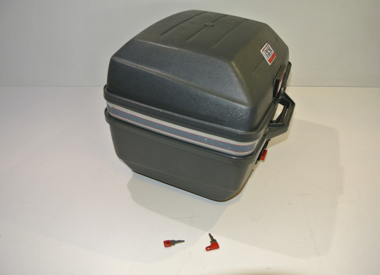 Topkoffer Yamaha XTX 660