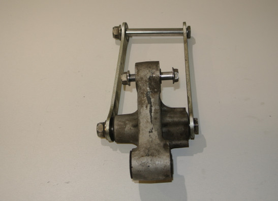 Cushion connecting rod  Kawasaki Z 750