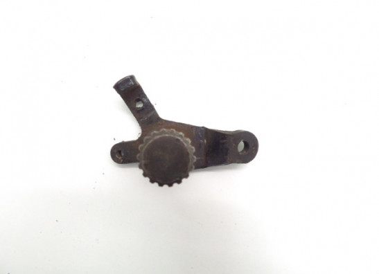 Bremspedal Suzuki GS 650