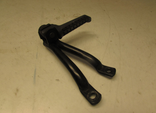 Soziusfussraste rechts Kawasaki ZXR 400