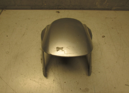 Front fender Aprilia Sportcity 125