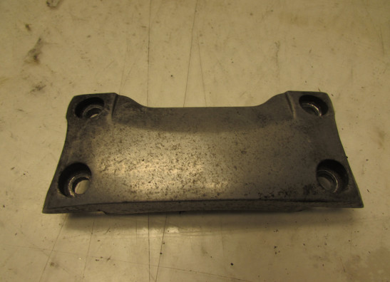 Voorspatbord Honda Goldwing GL