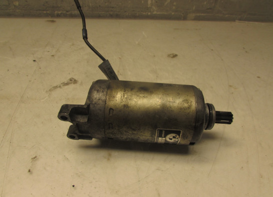 Start koppeling BMW K 1200 RS