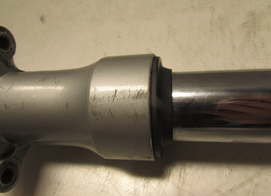 Front Fork right complete Kawasaki GPZ 600