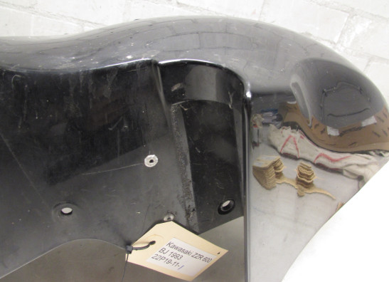 Kotflugel vorne Kawasaki ZZR 600