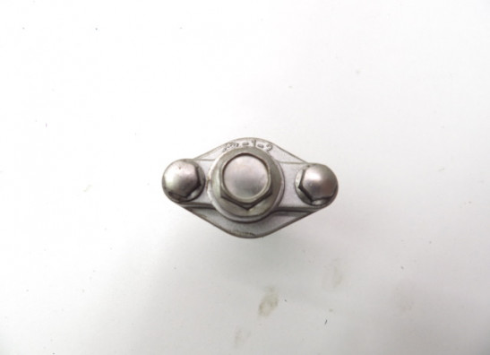 Camshaft Kawasaki ER 6