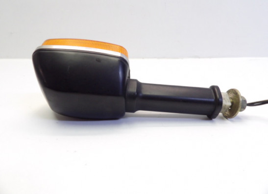 Blinker Suzuki GSX 400 E