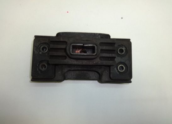 Frame body parts Yamaha FZ 750