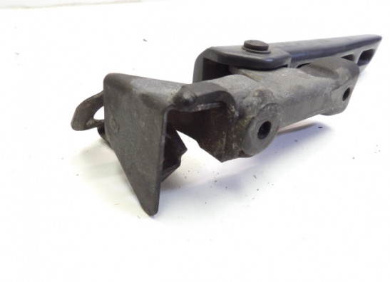 Grip Honda ST 1100 Pan European