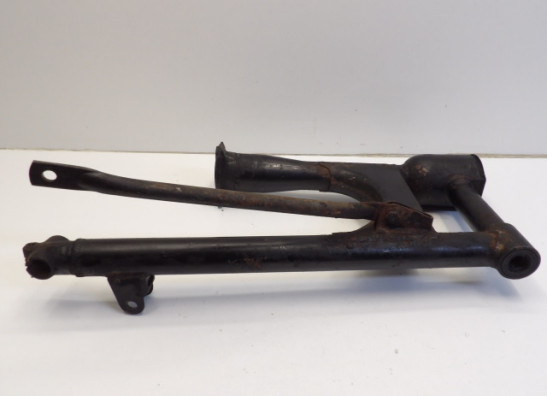 Achterbrug Honda CX 500