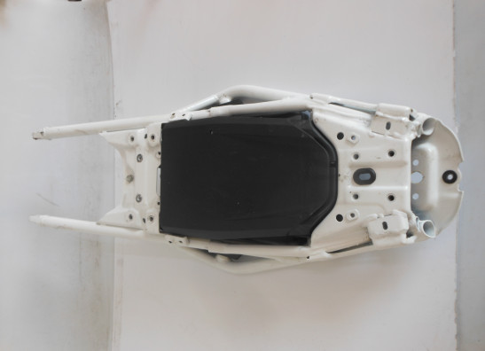Achtersubframe KTM 390 Duke