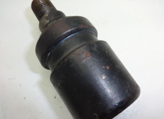 Stuurdemper Yamaha YZF 1000 Thunderace