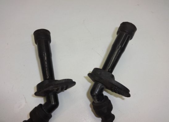 Bobine Suzuki GSX 750