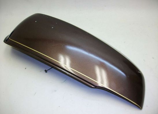 Fuel tank cover Honda Goldwing GL