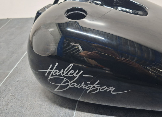 Tank Harley Davidson Overige Harley Davidson