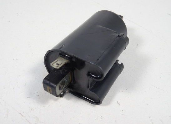 Zundspule Yamaha FJR 1300