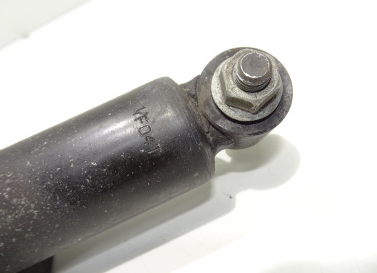 Schokbreker voor BMW K 1200 GT