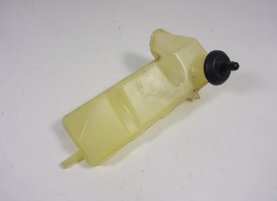 Koelvloeistof reservoir BMW F 650 CS Scarver