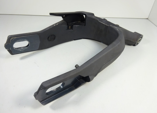 Achterbrug Ducati 749  999