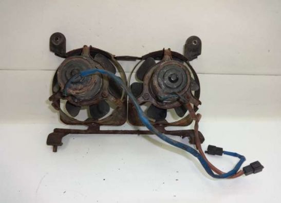 Ventilator Honda VF 1000 F