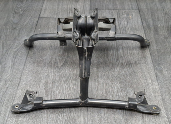 Geweih  Verkleidungshalter BMW K 1100 LT