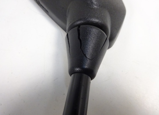 Mirror right Kawasaki Z 750