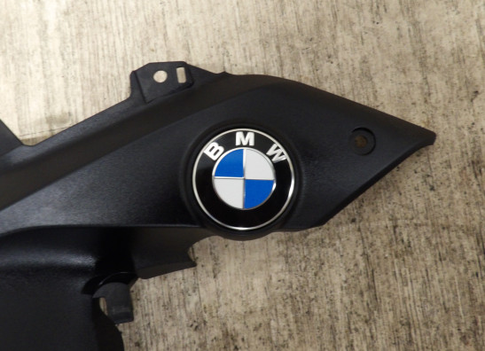 Cowl inner right BMW R 1250 RS