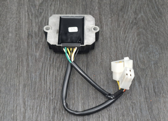 Spanningsregelaar Honda CB 1000 C