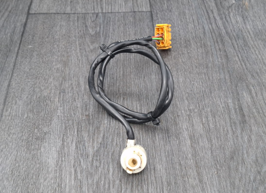 Contact slot BMW R 1150 RT   R 850 RT