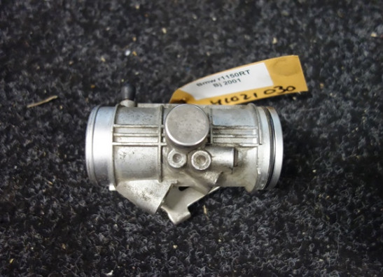 Gasklephuis BMW R 1150 RT   R 850 RT