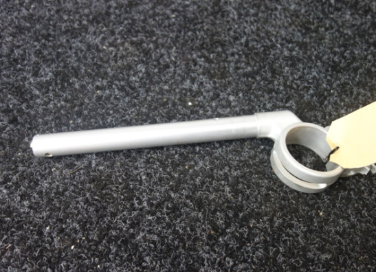 Steering Handle left  Triumph Daytona 675 