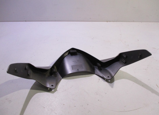 Koplamp Kawasaki Z 900