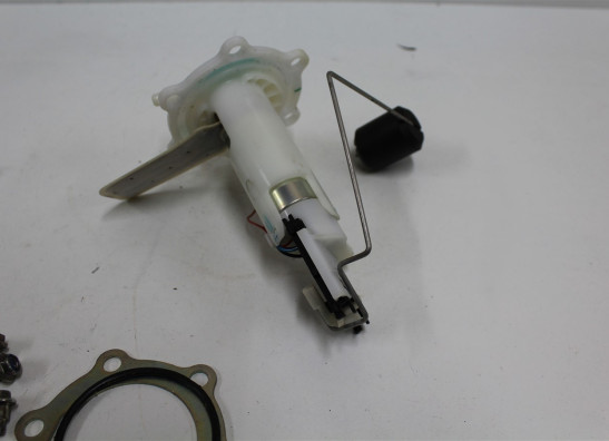 Brandstofpomp KTM 390 Duke