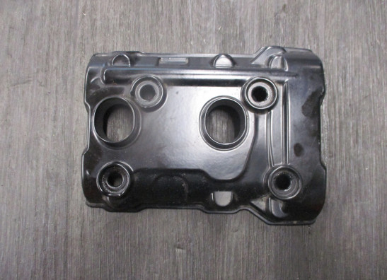 Kleppendeksel BMW F 850 GS 2018-2020