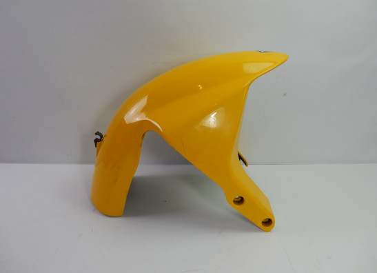 Voorspatbord Ducati ST4 1997-2002