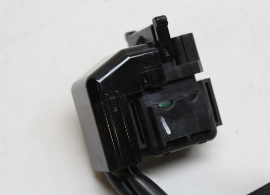 Startmotor relais Honda CRF 1100 Africa Twin