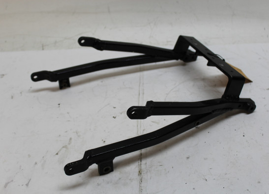 Achtersubframe Kawasaki ZXR 750