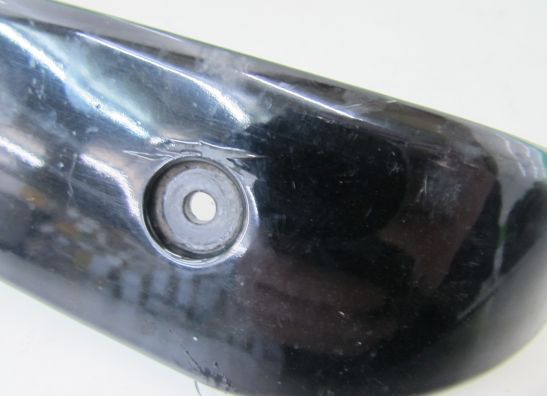 Radiator reserve tank  Yamaha YZF R6