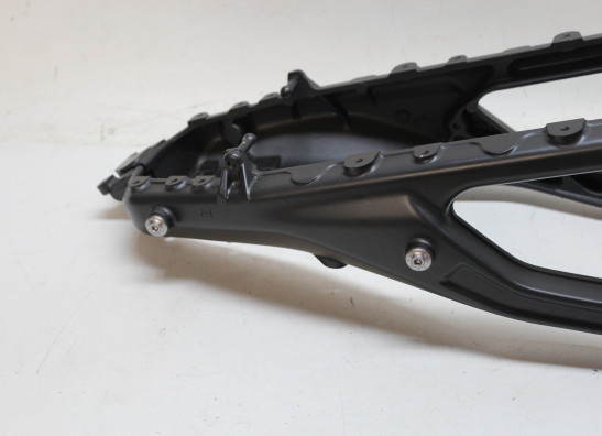 Achtersubframe Yamaha MT 09